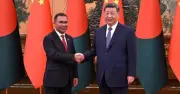 তারিক রহমানের নেতৃত্ব: ডেং জিয়াওপিং ও মালয়েশিয়া থেকে শিক্ষা