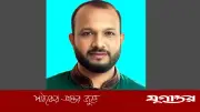 বগুড়ায় ছাত্রীকে কুপ্রস্তাব: শিক্ষক গ্রেফতার, গণপিটুনির শিকার