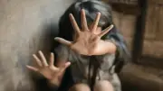 কিশোরীকে ধর্ষণের পর সেপটিক ট্যাংকে ফেলল প্রতিবেশী