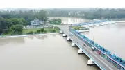 বিপৎসীমা অতিক্রম করবে তিস্তা, ১২ জেলায় বন্যার শঙ্কা