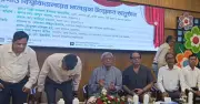 ঠাকুরগাঁও বিশ্ববিদ্যালয়ে শিক্ষক নিয়োগে মেধাকে গুরুত্ব দেবে সরকার: বিএনপি মহাসচিব