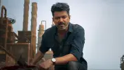 জন নায়গন মুক্তি অনিশ্চিত: সেন্সর বোর্ডের নতুন নির্দেশনা জটিলতা বাড়িয়েছে
