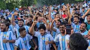 মুন্সিগঞ্জে সড়ক দুর্ঘটনায় নিহত ৩, আহত ৫