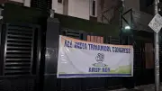 কলকাতায় তৃণমূল ভবন দখল: বিদ্রোহী গোষ্ঠীর নতুন ব্যানারে অরূপ রায় সভাপতি