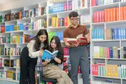 ট্রাস্ট ব্যাংকে অ্যানালিস্ট পদে নিয়োগ, আবেদন শুরু ৫ জুলাই