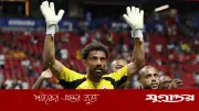 ভোজিনিয়াকে দলে ভেড়াতে ব্রাজিলের দুই ক্লাবের টানাটানি