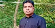 ব্রাজিলের জয় উদযাপনে বিএনপি নেতা হত্যা: দুই আসামি কারাগারে