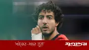 এক গোলে দুই বিশ্বরেকর্ড: মিশরের ম্যাচে আত্মঘাতী গোলের নজির