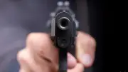 যুক্তরাজ্যে অভিবাসী পৌঁছানো কমেছে ৪১ শতাংশ