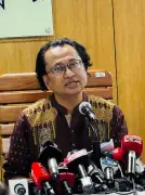 ইউনিয়ন নির্বাচনের সম্ভাব্য সময় জানালেন প্রধানমন্ত্রীর উপদেষ্টা