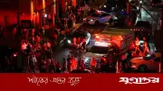 যুক্তরাষ্ট্রের স্বাধীনতা দিবসে নিউইয়র্কে গুলি, ৪ শিশুসহ আহত ৮