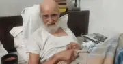 সাংবাদিক শাহেদ কামালের ইন্তেকাল, বয়স হয়েছিল ৮৫ বছর