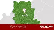 জীবিত স্বামী-স্ত্রীর জানাজার ভিডিও ভাইরাল, এলাকায় চাঞ্চল্য
