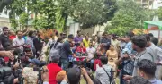 বাংলাদেশ চলচ্চিত্র শিল্পী সমিতির নির্বাচনে ভোটগ্রহণ শুরু