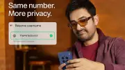 হোয়াটসঅ্যাপে আসছে ইউজারনেম সুবিধা, ফোন নম্বর ছাড়াই যোগাযোগ