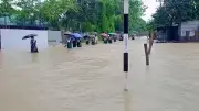 বাংলাদেশের ঋণ নিয়ে নতুন তথ্য দিল বিশ্বব্যাংক