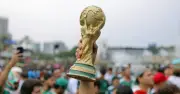 বিশ্বকাপ কোয়ার্টার ফাইনালে ফ্রান্স-মরক্কো, স্পেন-বেলজিয়ামসহ হেভিওয়েট লড়াই