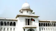 গণঅভ্যুত্থান আসামি পুলিশ ও বিজিবি সদস্যদের বিরুদ্ধে প্রশাসনিক ব্যবস্থা চেয়ে রিট