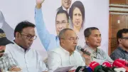 যুবদল থেকে ৩০০ নেতাকর্মী বহিষ্কার, শেয়ারবাজারে ১৭ দফা পরিকল্পনা