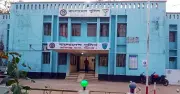 জকিগঞ্জে বিশ্বকাপ ফুটবল খেলা দেখাকে কেন্দ্র করে চাচাতো ভাইয়ের ছুরিকাঘাতে যুবক নিহত