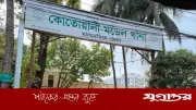 ময়মনসিংহে দিনদুপুরে যুবককে গলা কেটে হত্যা, আটক ৩