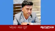 ভাঙ্গায় যুবক হত্যা: স্বেচ্ছাসেবক দল নেতা প্রধান আসামি, কমিটি বিলুপ্ত