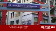 ফতুল্লায় গণপিটুনিতে যুবক নিহত, ইমামের বিরুদ্ধে অভিযোগ