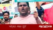 চট্টগ্রামে যুবলীগ কর্মী আটকের পর পুলিশের ছেড়ে দেওয়ার অভিযোগ